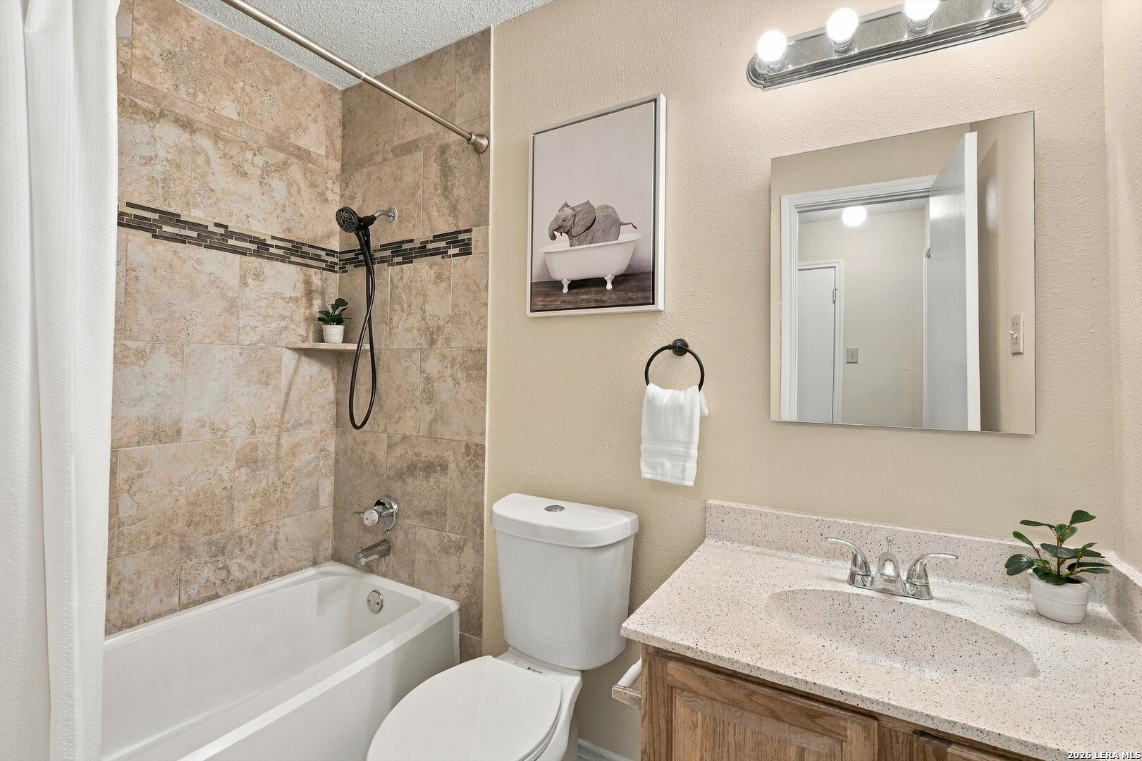9626 Green Plain Drive San Antonio TX 78245