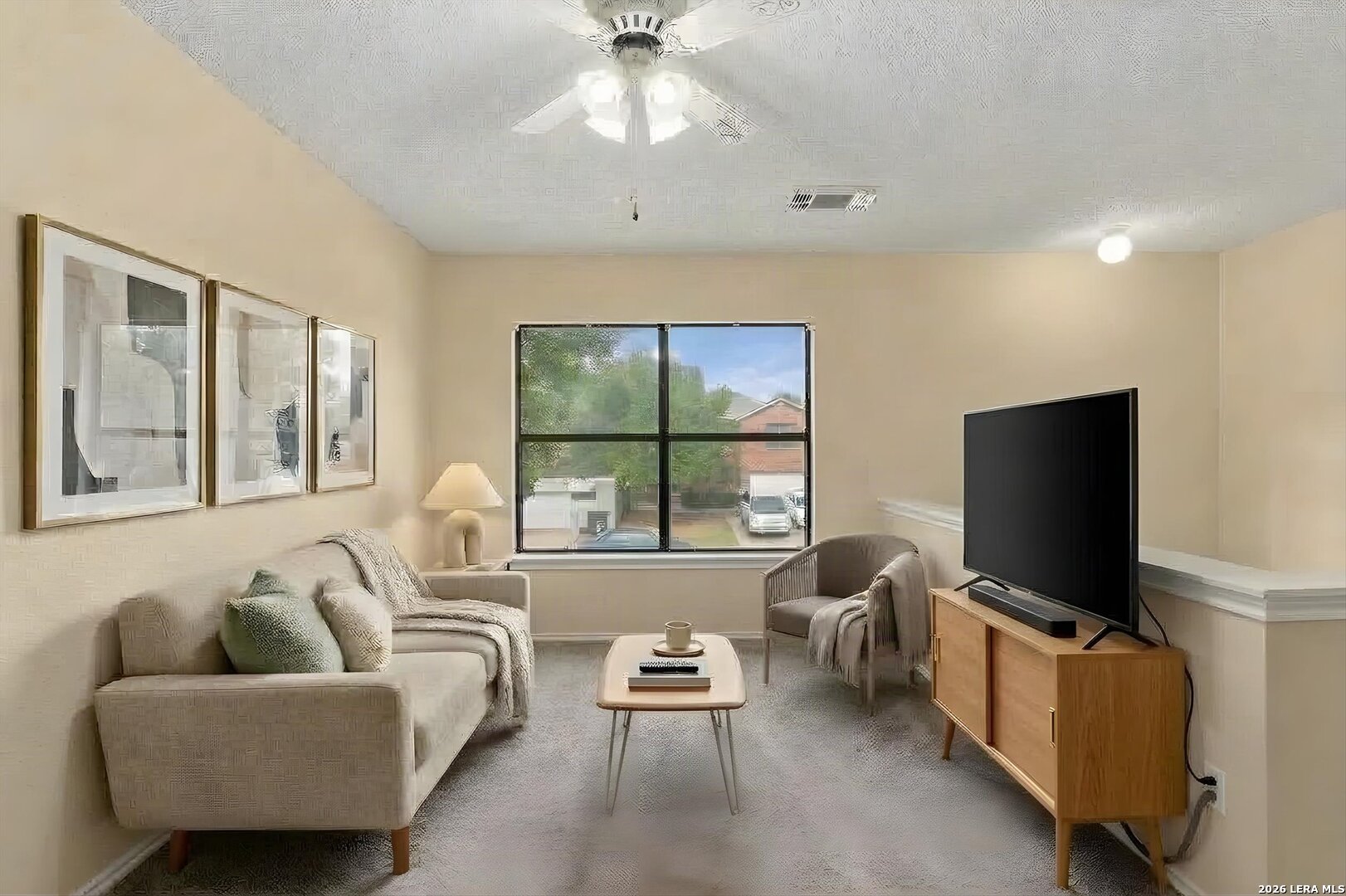 9626 Green Plain Drive San Antonio TX 78245