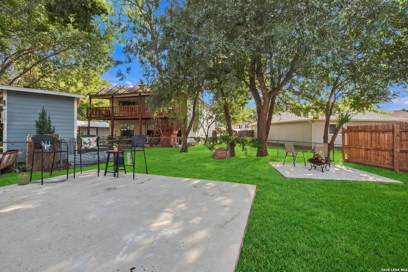 9626 Green Plain Drive San Antonio TX 78245