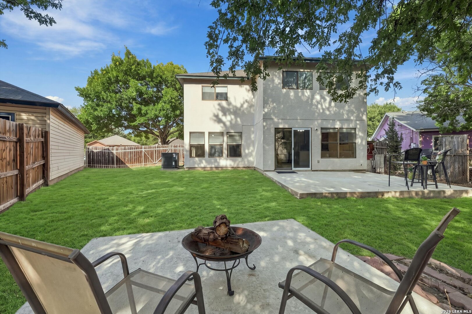 9626 Green Plain Drive San Antonio TX 78245