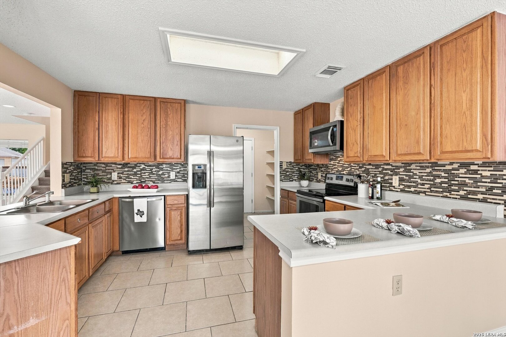 9626 Green Plain Drive San Antonio TX 78245