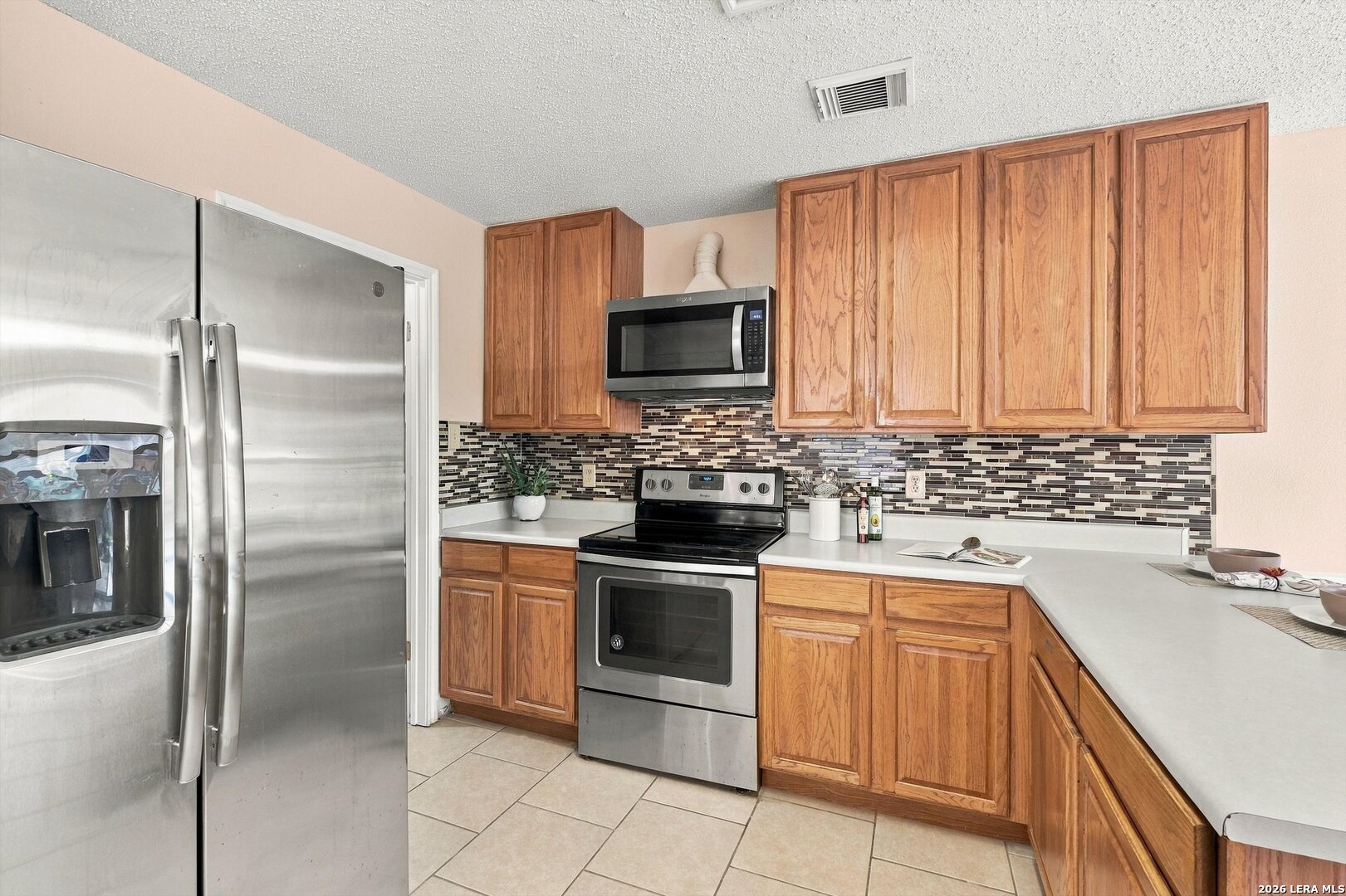 9626 Green Plain Drive San Antonio TX 78245