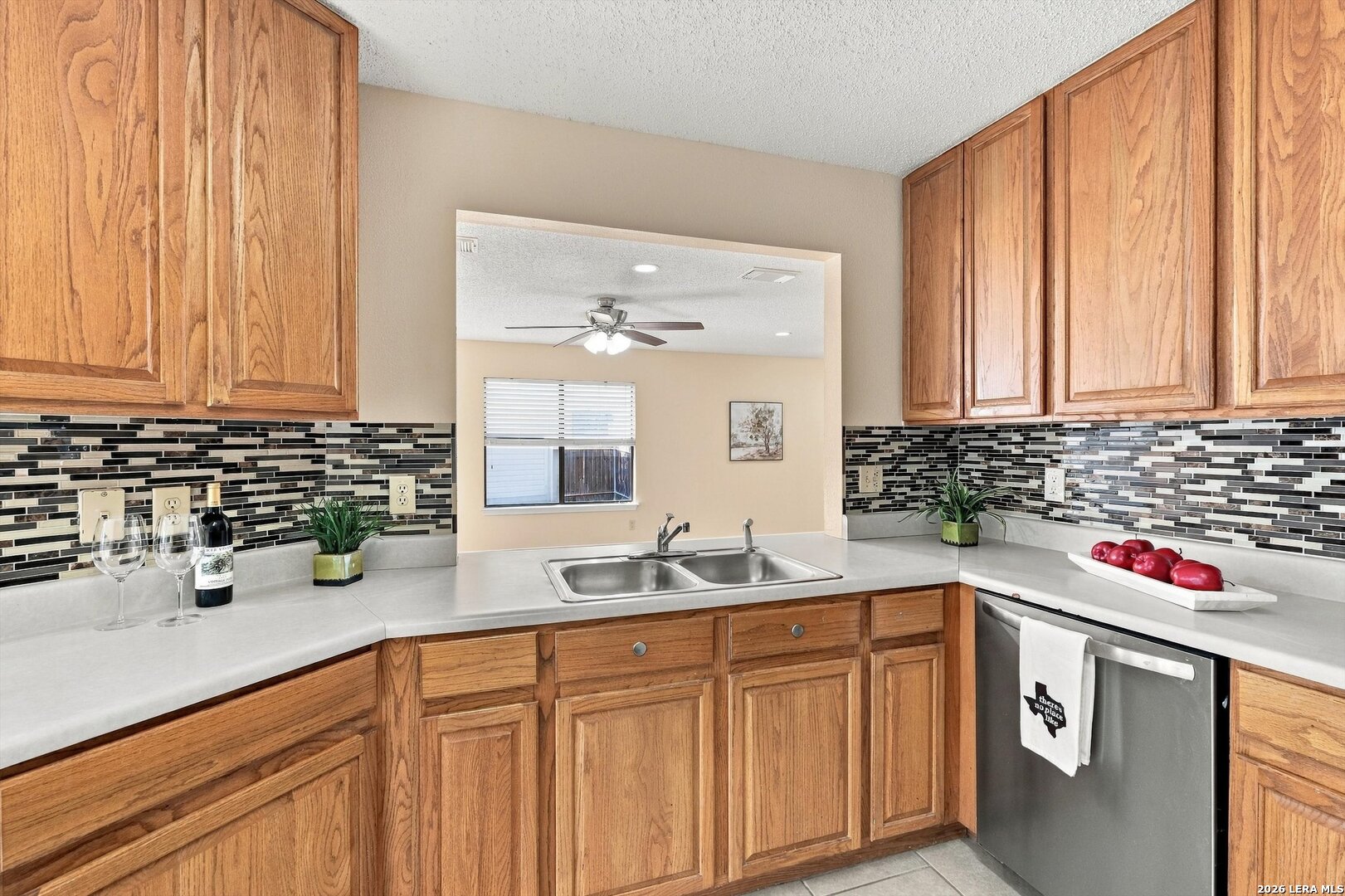9626 Green Plain Drive San Antonio TX 78245
