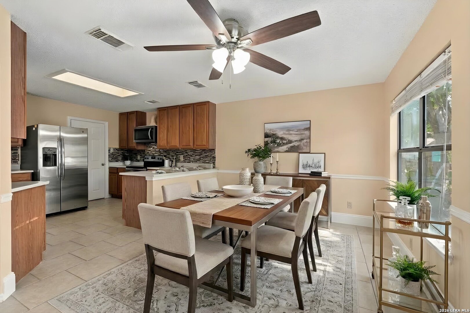 9626 Green Plain Drive San Antonio TX 78245