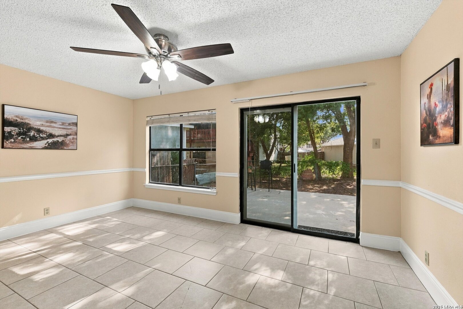 9626 Green Plain Drive San Antonio TX 78245