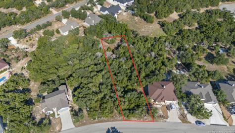 1483 Redwood Fischer TX 78623