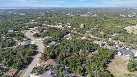 1483 Redwood Fischer TX 78623