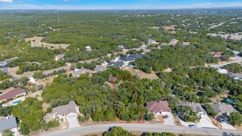 1483 Redwood Fischer TX 78623