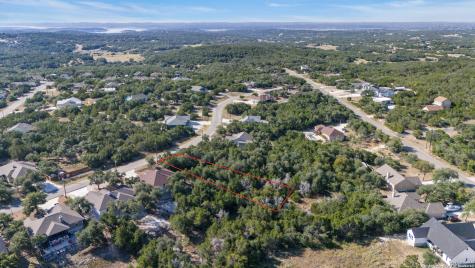 1483 Redwood Fischer TX 78623