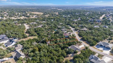 1483 Redwood Fischer TX 78623