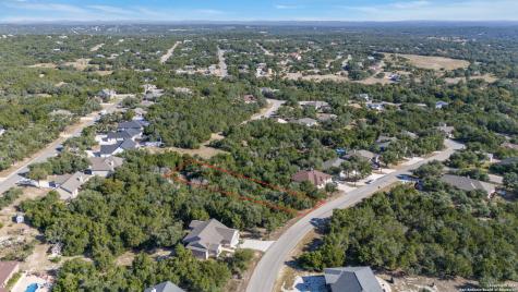 1483 Redwood Fischer TX 78623