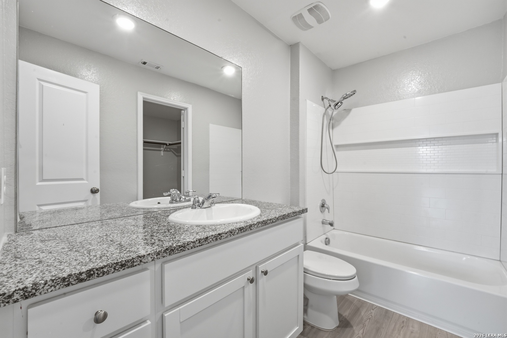 7211 Donkey Valley San Antonio TX 78252