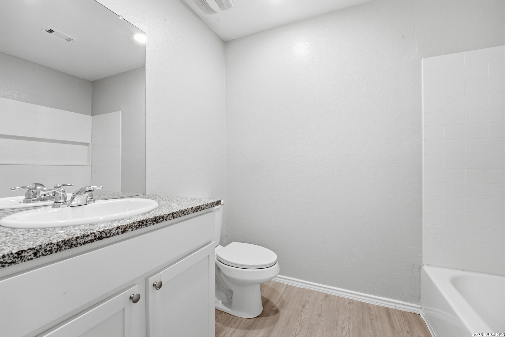 7211 Donkey Valley San Antonio TX 78252
