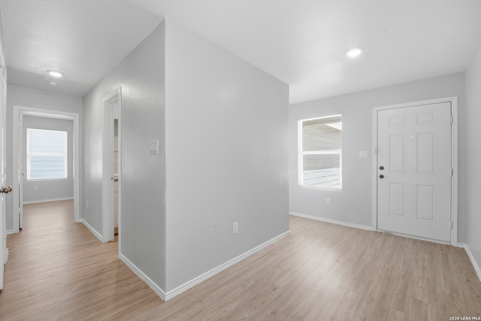 7211 Donkey Valley San Antonio TX 78252