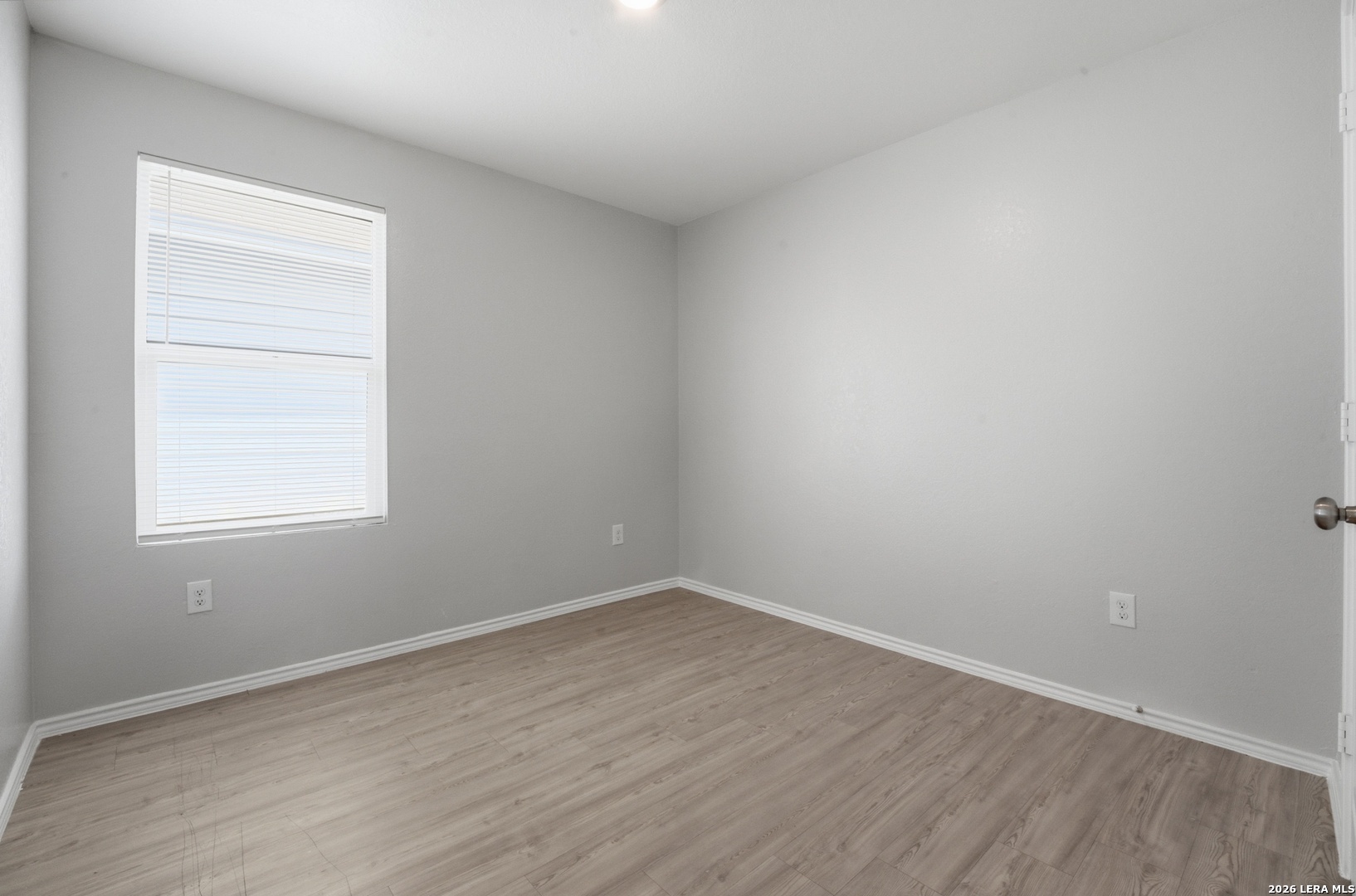 7211 Donkey Valley San Antonio TX 78252