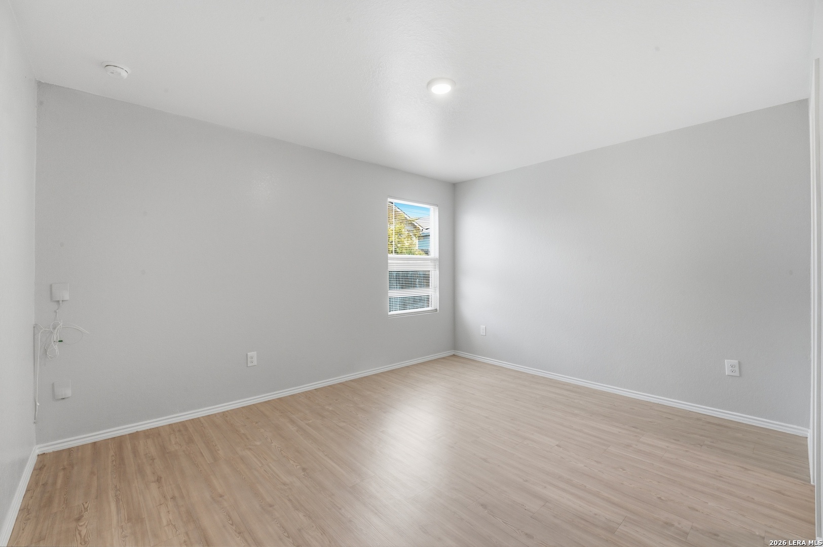 7211 Donkey Valley San Antonio TX 78252