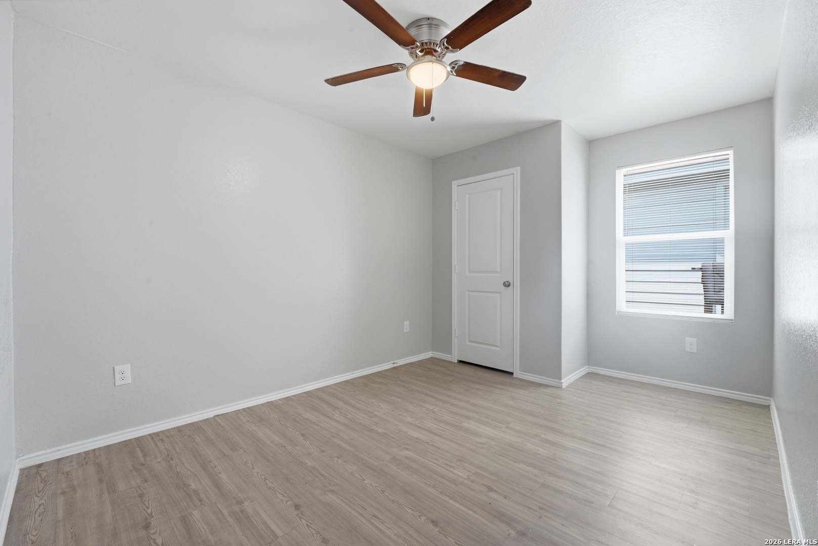 7211 Donkey Valley San Antonio TX 78252
