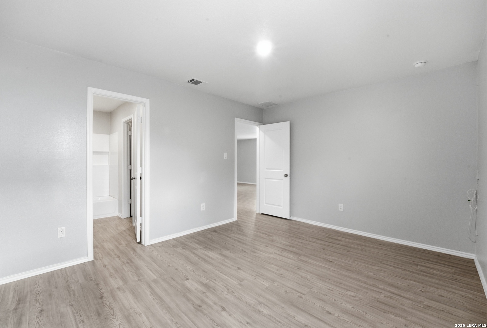 7211 Donkey Valley San Antonio TX 78252