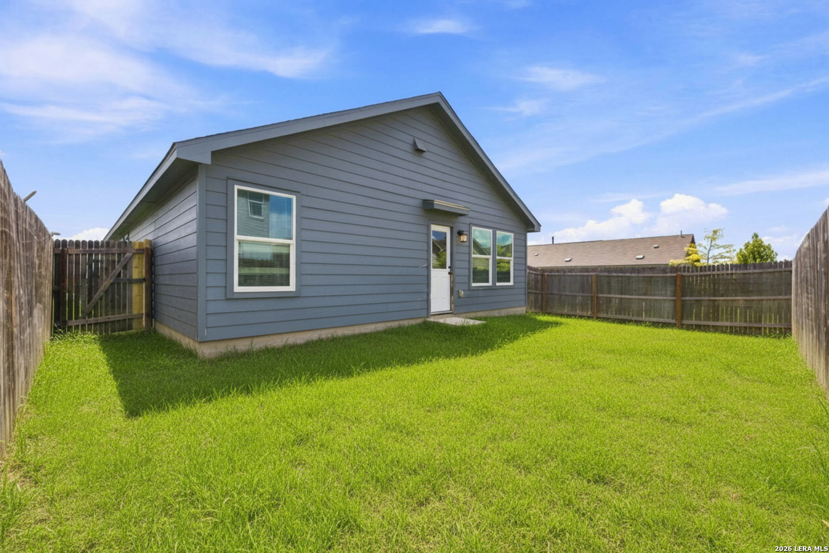 7211 Donkey Valley San Antonio TX 78252