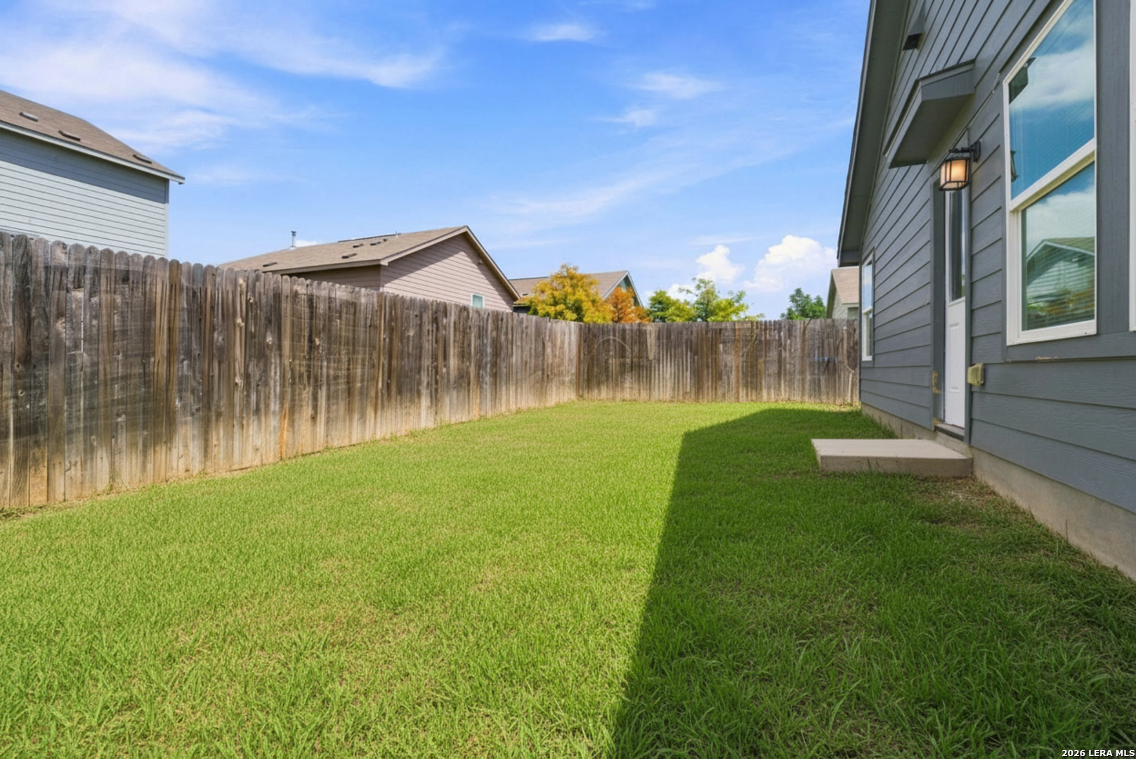 7211 Donkey Valley San Antonio TX 78252