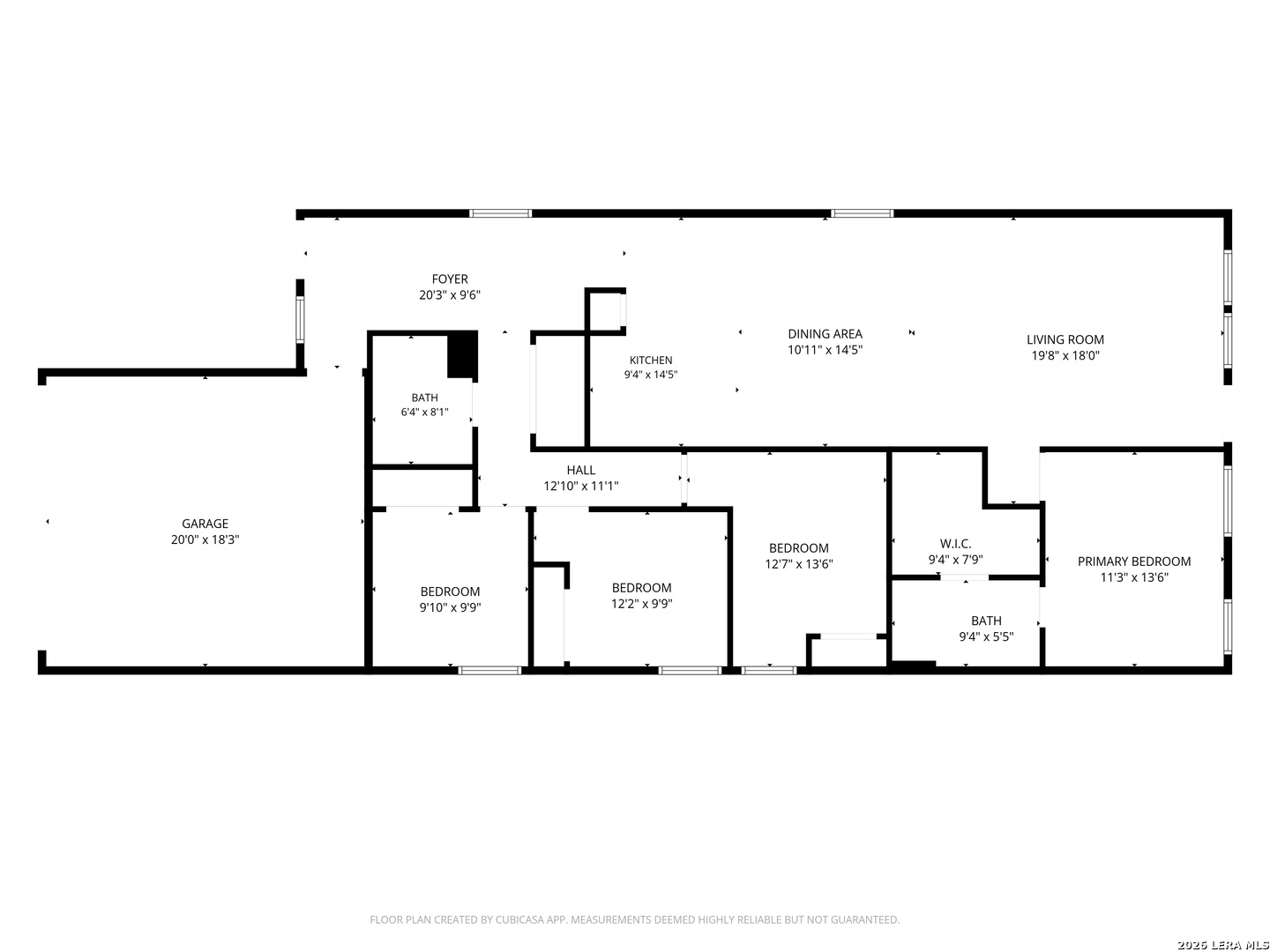 7211 Donkey Valley San Antonio TX 78252