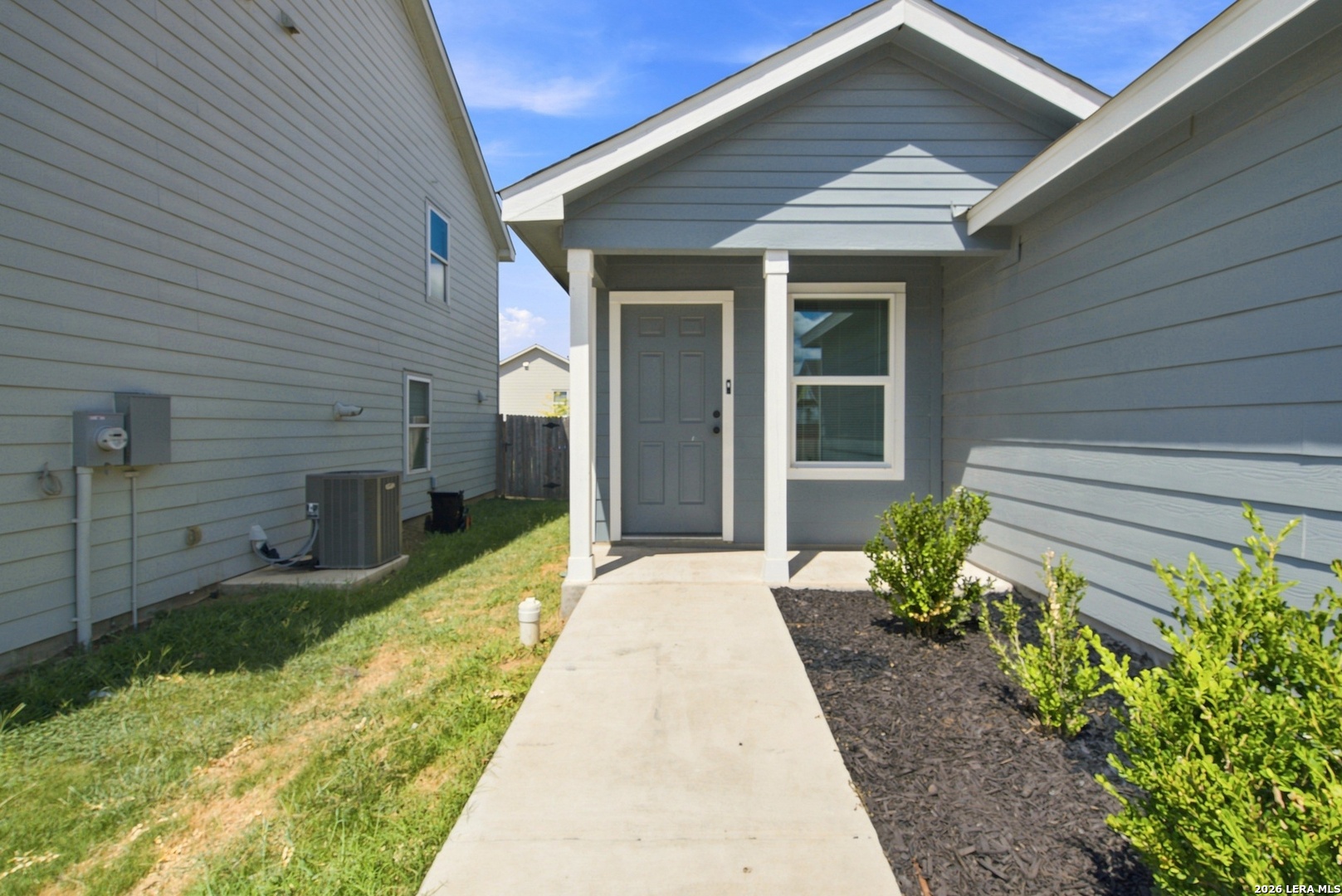 7211 Donkey Valley San Antonio TX 78252