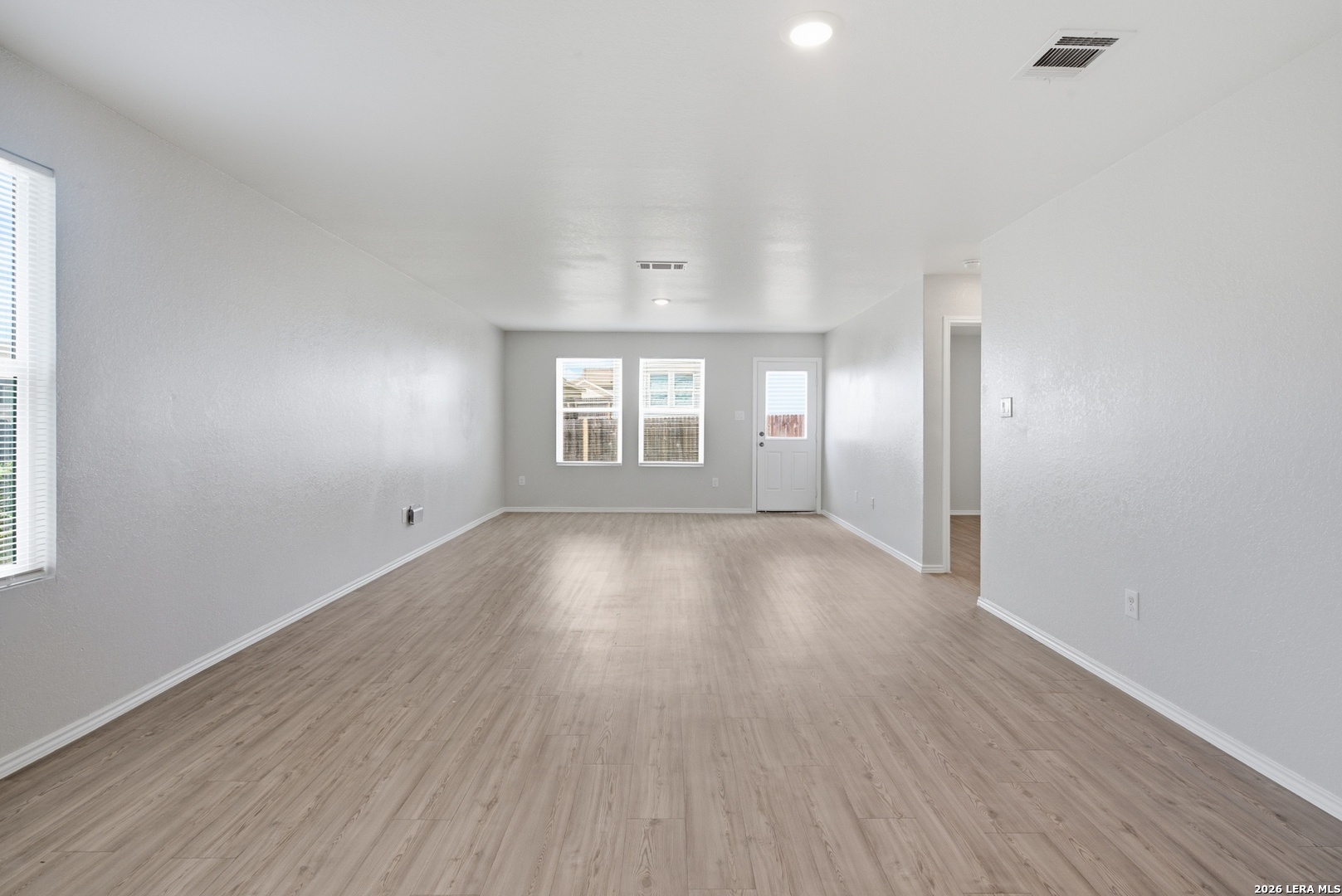 7211 Donkey Valley San Antonio TX 78252