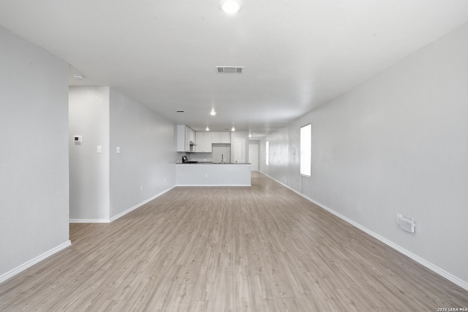 7211 Donkey Valley San Antonio TX 78252