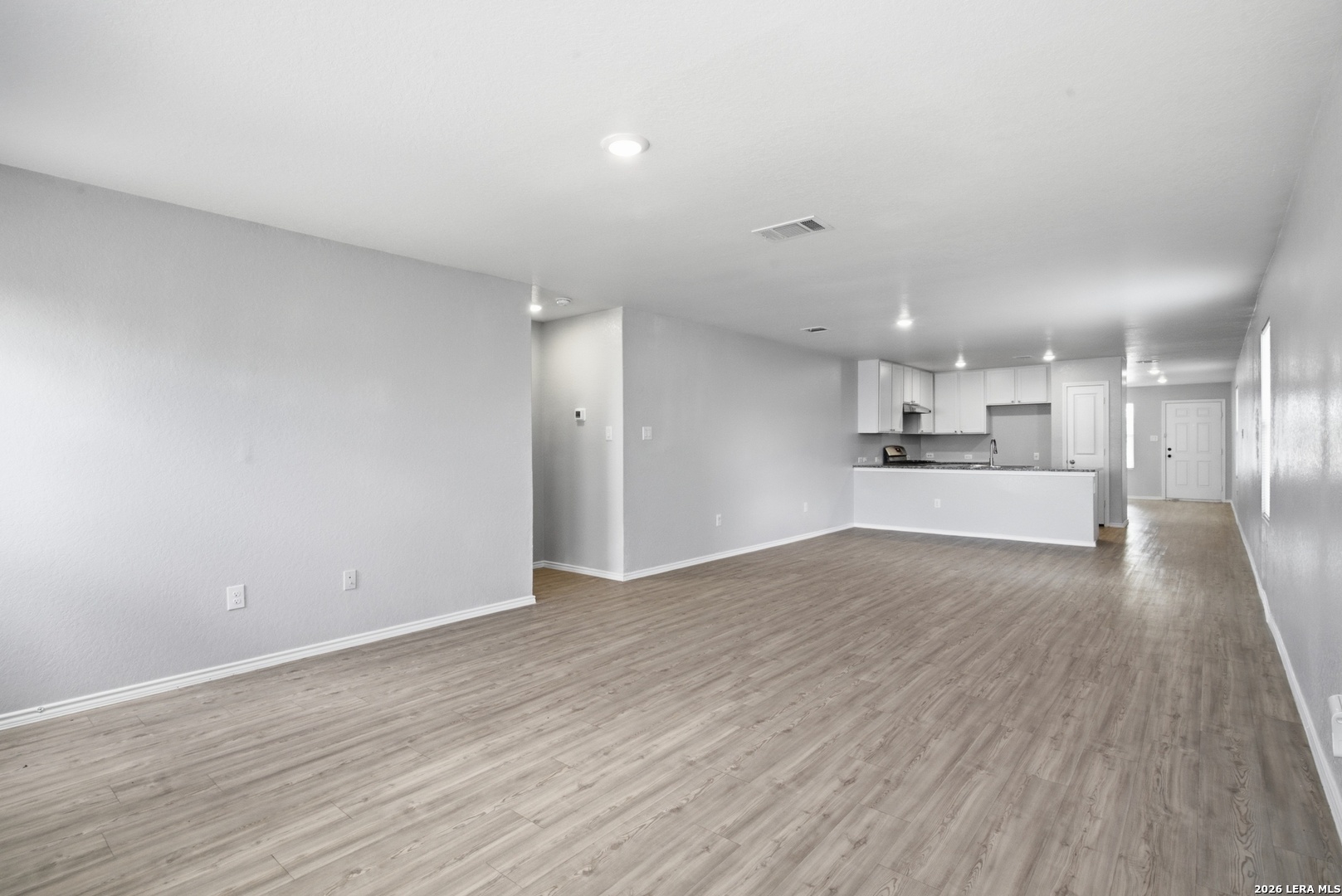 7211 Donkey Valley San Antonio TX 78252