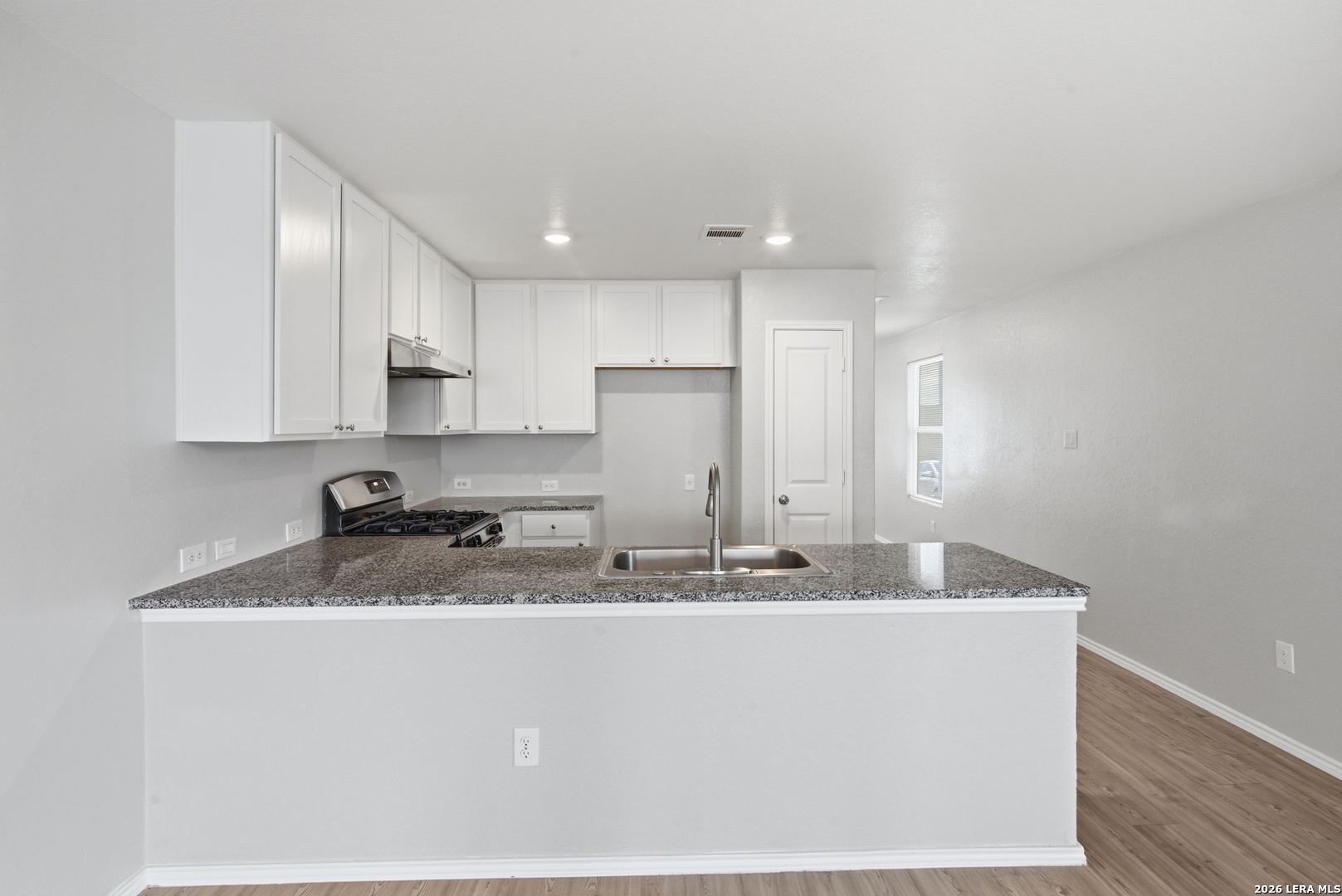 7211 Donkey Valley San Antonio TX 78252