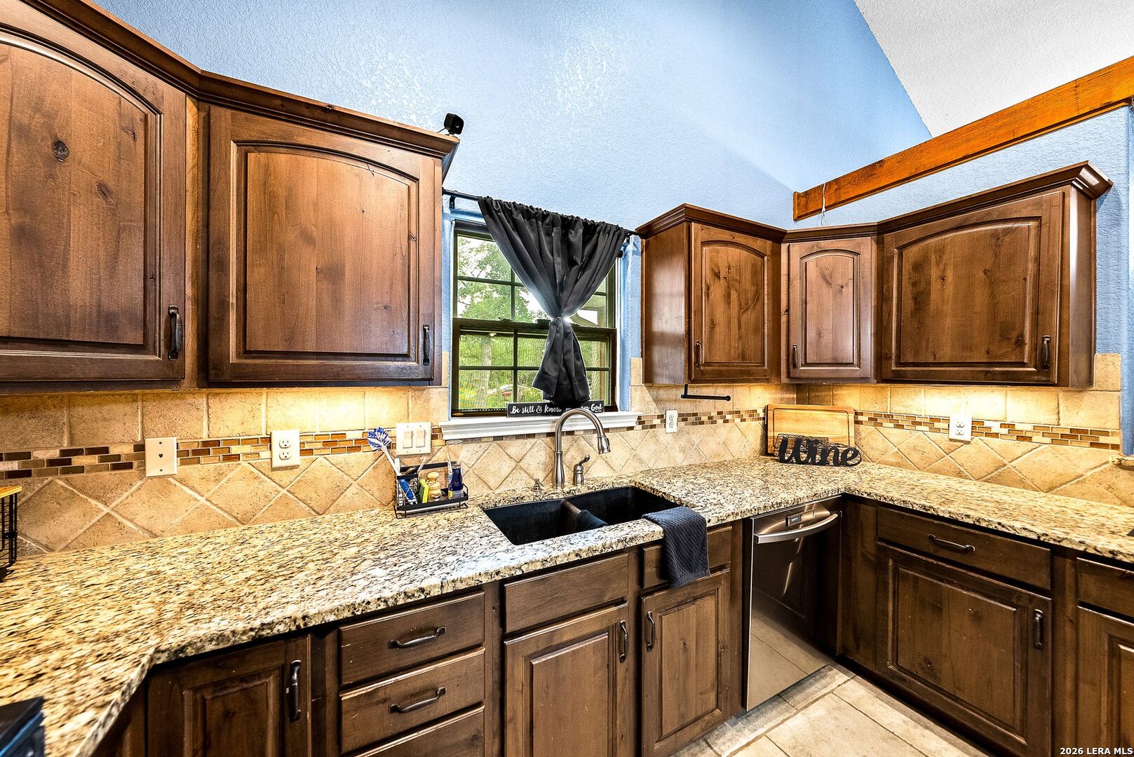 552 Jacobs Lane La Vernia TX 78121
