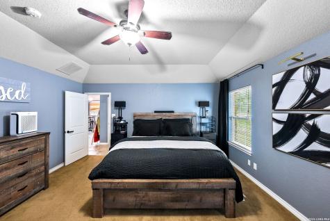 552 Jacobs Lane La Vernia TX 78121