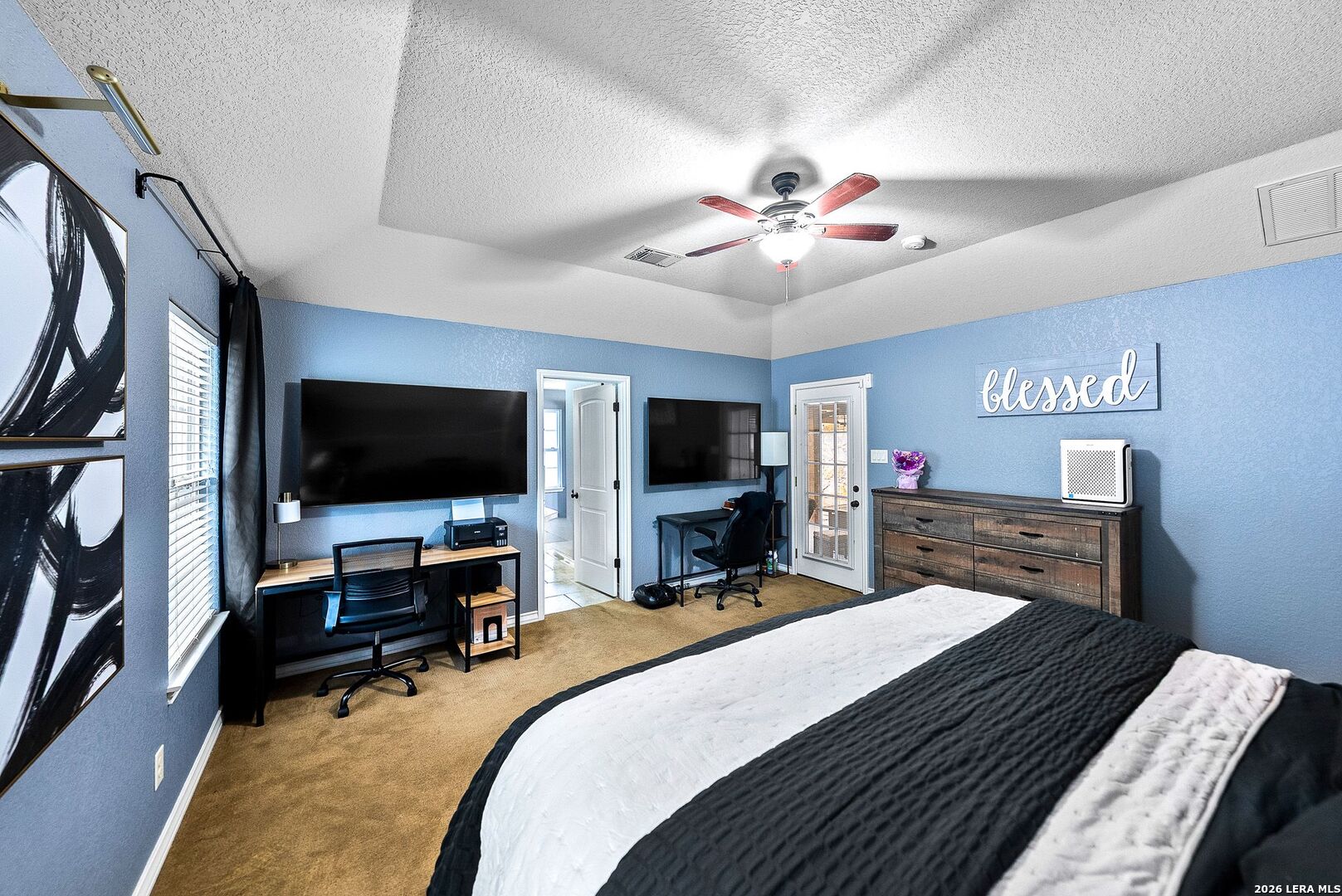 552 Jacobs Lane La Vernia TX 78121