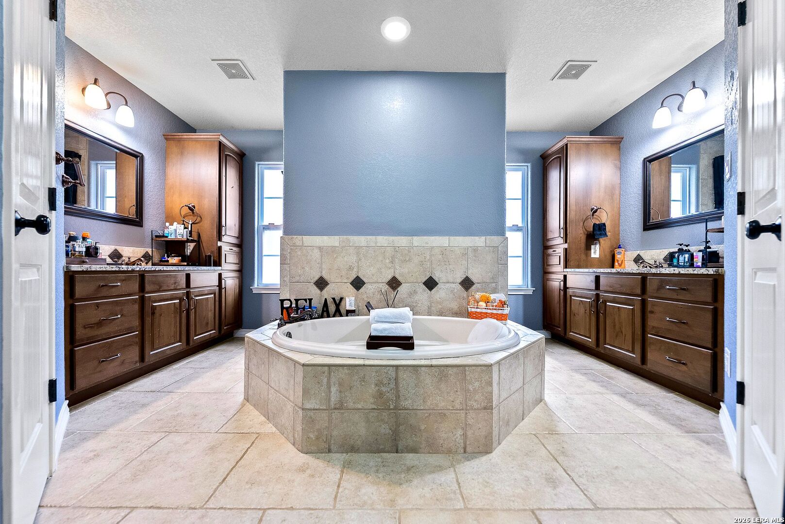 552 Jacobs Lane La Vernia TX 78121