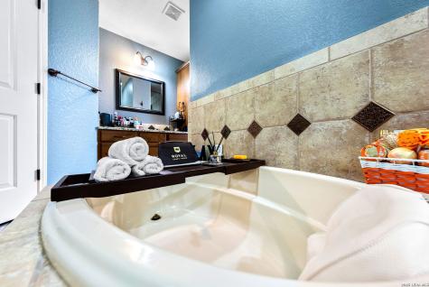 552 Jacobs Lane La Vernia TX 78121