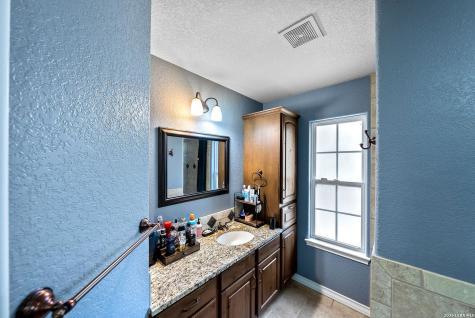 552 Jacobs Lane La Vernia TX 78121