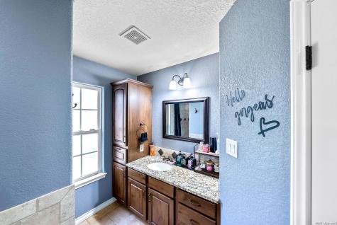 552 Jacobs Lane La Vernia TX 78121