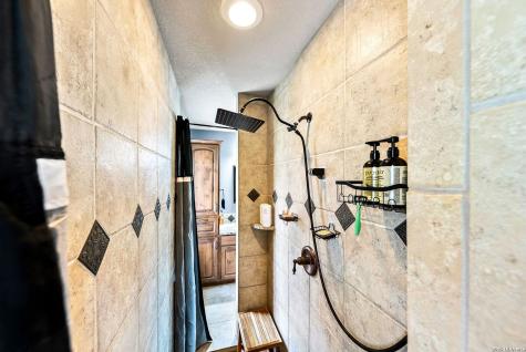 552 Jacobs Lane La Vernia TX 78121