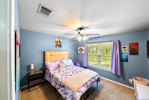 552 Jacobs Lane La Vernia TX 78121