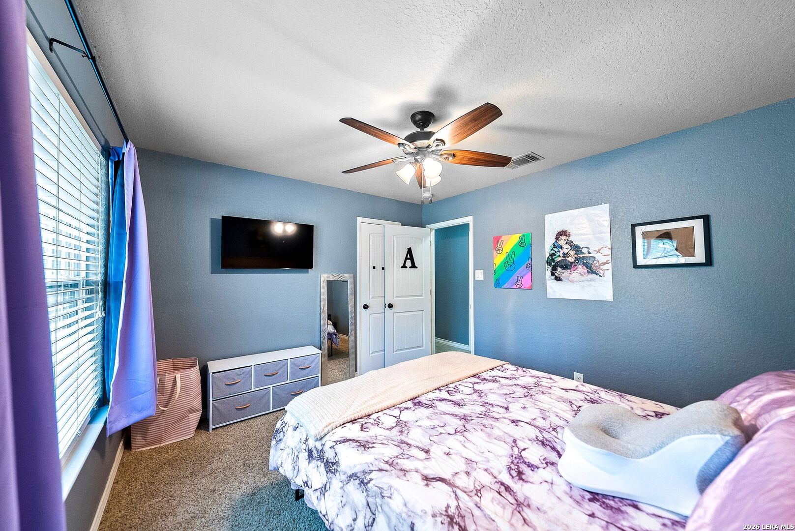 552 Jacobs Lane La Vernia TX 78121