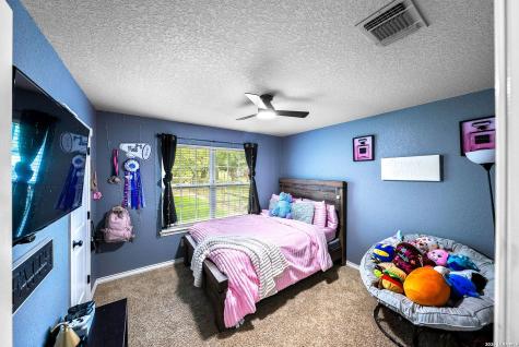 552 Jacobs Lane La Vernia TX 78121