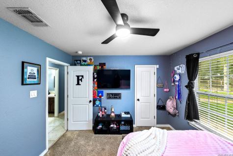 552 Jacobs Lane La Vernia TX 78121