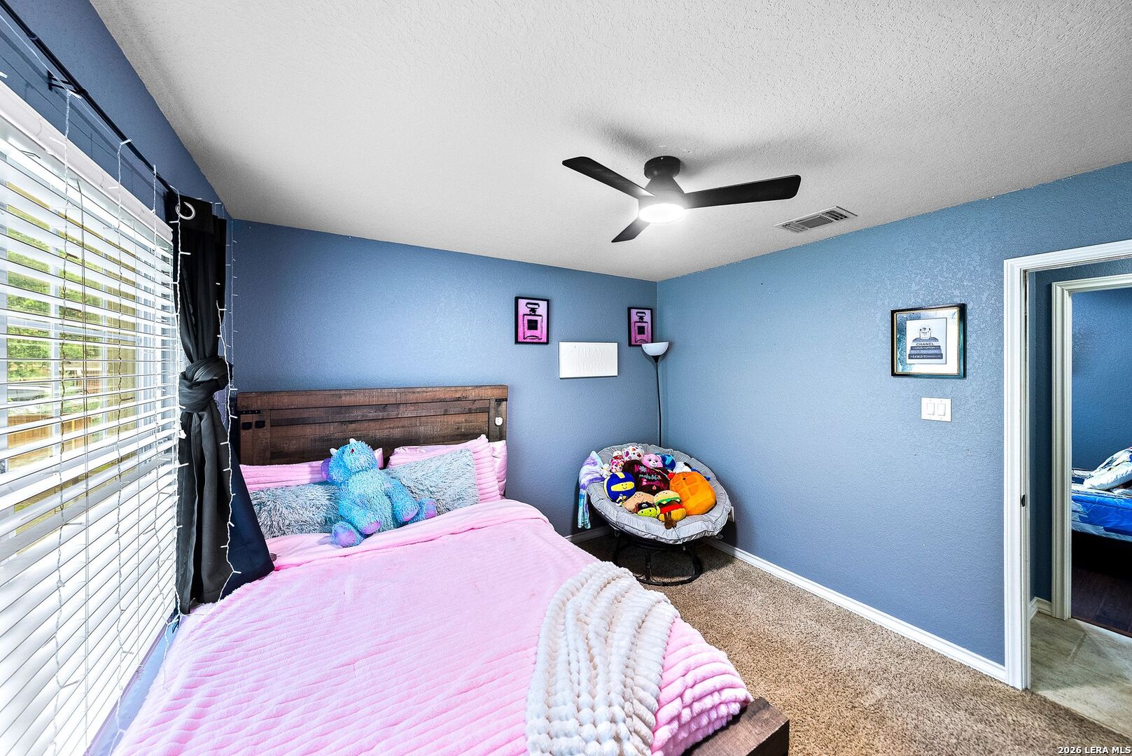 552 Jacobs Lane La Vernia TX 78121