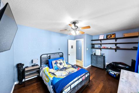 552 Jacobs Lane La Vernia TX 78121