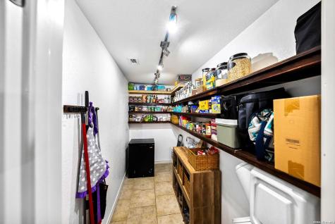 552 Jacobs Lane La Vernia TX 78121