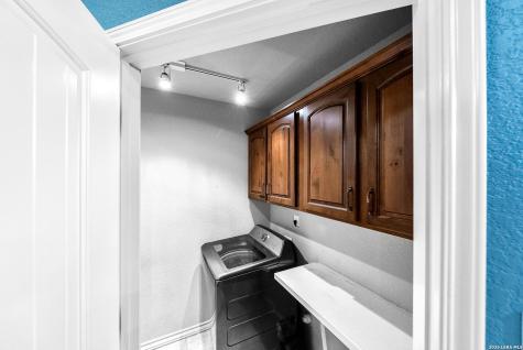 552 Jacobs Lane La Vernia TX 78121