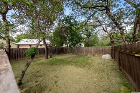 552 Jacobs Lane La Vernia TX 78121