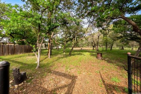552 Jacobs Lane La Vernia TX 78121