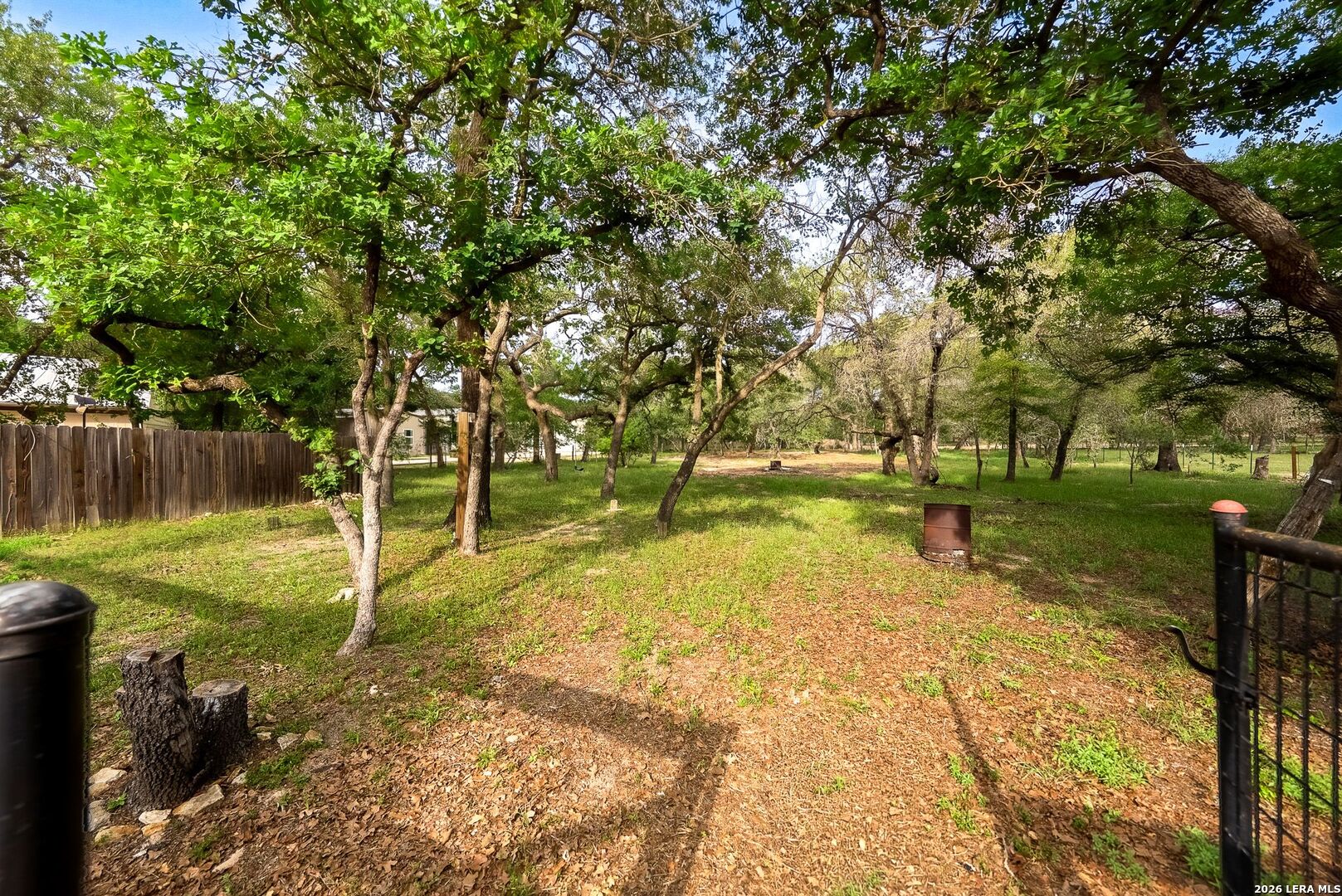 552 Jacobs Lane La Vernia TX 78121