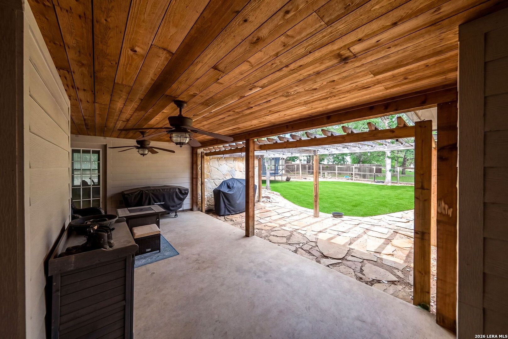 552 Jacobs Lane La Vernia TX 78121